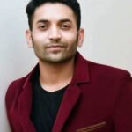 fc9cdac1-9603-4976-b6b7-4ad80907285c Copy_Original